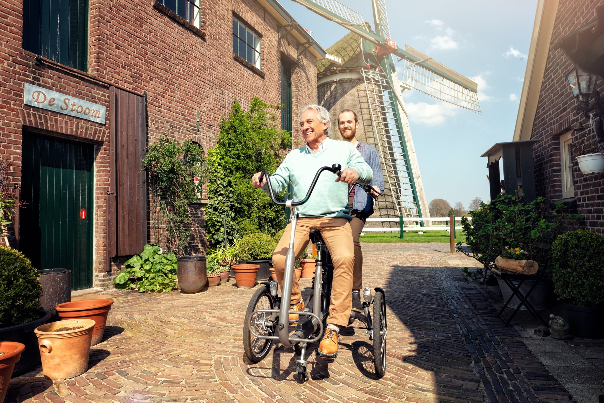 Tandem de 2025 3