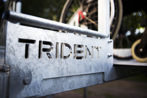 Trident
