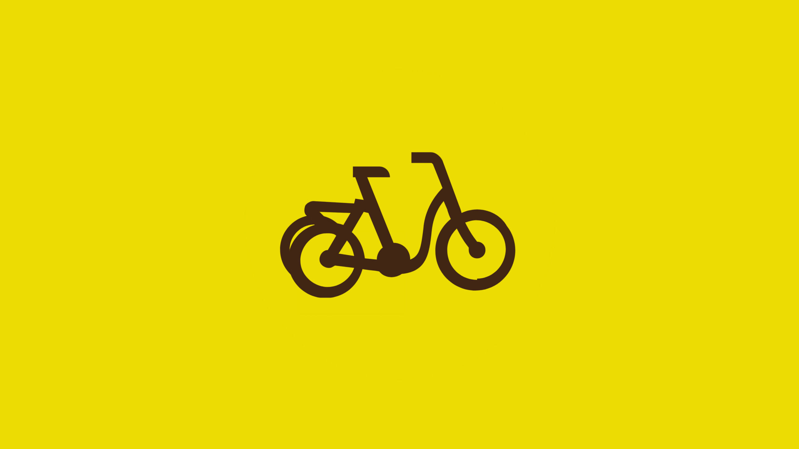 Review | Huka Bikes